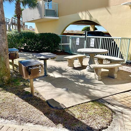 Beach Front Radiant Robins Nest 112, Free Activities Included! Villa Fort Walton Beach Exteriör bild